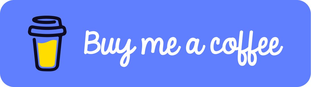BuyMeCoffee